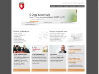 gdata-software.com antivirus, malware, Internet Security gdata-software.com antivirus, malware, Internet Security