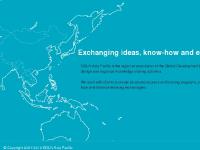 gdlnap.org Colophon & Credits, Programs gdlnap.org Colophon & Credits, Programs