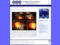 gds.uk.com gds, global, design gds.uk.com gds, global, design