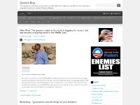 Gds44's Blog Gds44's Blog