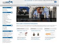 gdsinstruments.com GDS, GDS Instruments, GDSLAB