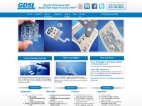  Plastic dome, Metal dome, Elastomeric membrane keypads, Illuminated Switches