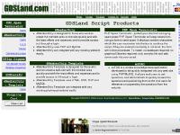 4MemberOnly - A simple user registration and authentication script with admin control panel
