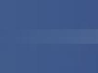 Global Distillation Services, LLC