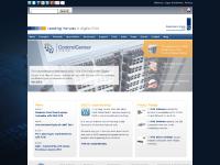  Events, DVICenter, G&D supports VTB Wilnsdorf e.V., Catalouges