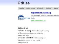 Gdt.se