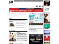 People, contests, package design, graphic design  People, contests, package design, graphic design