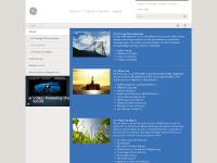  Subsea Production, Food & Beverage, Government & Public Administration, Metals and Metals Fabrication