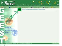 Conseil d'administration, Fonctionnement, Comptes-rendus, Actions en cours Conseil d'administration, Fonctionnement, Comptes-rendus, Actions en cours