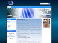ge-services.fr ge-services, services, prestation ge-services.fr ge-services, services, prestation