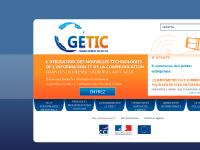 ge-tic.fr ge-tic.fr