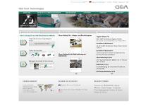 gea-farmtechnologies.com [tcm:0-90-1|tcm:90-87166-64|tcm:90-87164|tcm:90-78785-32]