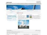 Www Geabischoff Com Gea Bischoff