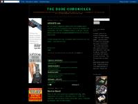 WEBSITE ISSUES, 10:15 AM, 0 comments, WEBSITE info WEBSITE ISSUES, 10:15 AM, 0 comments, WEBSITE info