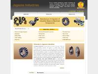 Precision Industrial Gears,Machined Components, Spiral Bevel Gears,Double Helical Gears. Precision Industrial Gears,Machined Components, Spiral Bevel Gears,Double Helical Gears.