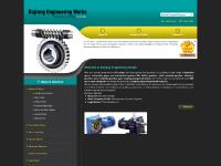 Gear Manufacturer - Mechanical Gearbox And Mechanical Gear Manufacturer In India Gear Manufacturer - Mechanical Gearbox And Mechanical Gear Manufacturer In India