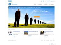 GE Asset Manager | World-class Capital Equipment Lifecycle Solutions | Unmatched Expertise