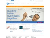 gecapital.com.au - gecapital