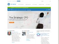 GE Capital | Middle Market Finance | Commercial Loans & Leases