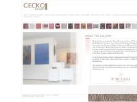 geckogallery.com.au Original Prints, Investment, Decorative Arts geckogallery.com.au Original Prints, Investment, Decorative Arts