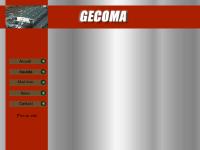 gecoma.net Matériel de boulangerie, Materiel de boulangerie, boulangerie gecoma.net Matériel de boulangerie, Materiel de boulangerie, boulangerie