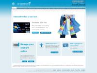 gecreditline.com.au ge creditline, interest free gecreditline.com.au ge creditline, interest free