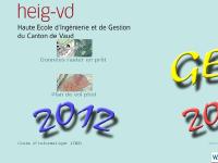 gecweb  gecweb