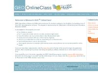 gedonlineclass.com Apply Now, Frequently Asked Questions, Apply Now