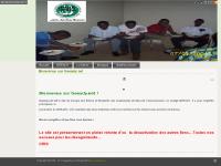 Historique, GEEAD-CI, GEEADY, Le GEEADY Aujourd'hui  Historique, GEEAD-CI, GEEADY, Le GEEADY Aujourd'hui