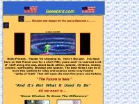 index.html index.html