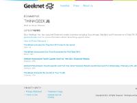 Trademark Usage, Cookies/Opt-out Choices  Trademark Usage, Cookies/Opt-out Choices