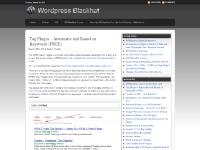 geekdaily.net - geekdaily geekdaily.net - geekdaily