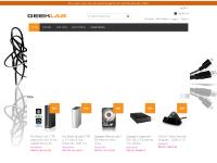 geeklab.se TjÄnster, Multimedia, FÖretag geeklab.se TjÄnster, Multimedia, FÖretag