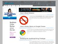 google chrome cache, delete google chrome history, javascript, javascript string methods google chrome cache, delete google chrome history, javascript, javascript string methods