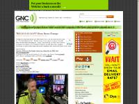  Promo Codes Today, Audio, Zune, Ohana Store