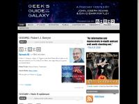 transcript, Save Me Plz, Escape Pod 124, Veil of Ignorance transcript, Save Me Plz, Escape Pod 124, Veil of Ignorance