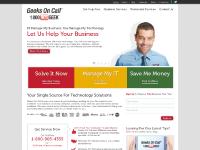 Data Backup, Upgrades, Networks, Preventive Plans  Data Backup, Upgrades, Networks, Preventive Plans