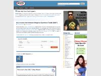 Geeks to Go! - Free help from tech experts - Tech experts answer your questionsGeeks to Go! – Free help from tech experts Geeks to Go! - Free help from tech experts - Tech experts answer your questionsGeeks to Go! – Free help from tech experts