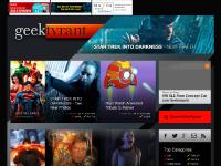  Book, Comic Book, Concept Art, Contest