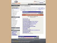 Webmaster Forums - Online Marketing Talk at Geek Village