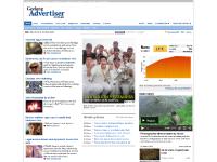 Geelong, Surf Coast - Australia | News, Weather, Sports, Geelong Cats, Beaches, Events - All about Geelong, Victoria, Australia | Geelong, VIC, Australia