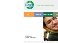 Grand Erie Elementary Teachers' Federation