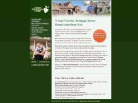Mortgage Staten Island and New York Mortgages