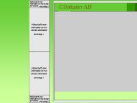 geflebocken.se text/html; charset=iso-8859-1 geflebocken.se text/html; charset=iso-8859-1