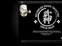 Gefle Bujinkan Dojo | Första sidan | Bujinkan, Budo, Kampsport, Gävle, Taijutsu, Ninjutsu, Hatsumi, Takamatsu, Japan, Tradition, Filosofi, Kampkonst, Stridskonst, Bujutsu, Jujutsu, Samurai, Ninja, Gyokko, Koto, Gyokkoshin, Togakure, Kumugakure, Shindenf Gefle Bujinkan Dojo | Första sidan | Bujinkan, Budo, Kampsport, Gävle, Taijutsu, Ninjutsu, Hatsumi, Takamatsu, Japan, Tradition, Filosofi, Kampkonst, Stridskonst, Bujutsu, Jujutsu, Samurai, Ninja, Gyokko, Koto, Gyokkoshin, Togakure, Kumugakure, Shindenf