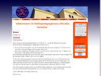Geflepedagogerna Geflepedagogerna