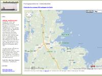 GefleRadio AIS - AIS live i Gävle - Positioner Isläge Is Gävlebukten Gefle Fartyg Båtar Hamn GefleRadio AIS - AIS live i Gävle - Positioner Isläge Is Gävlebukten Gefle Fartyg Båtar Hamn