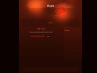 Gefle Recordstore - Vinylskivor, Cd skivor, Musik dvds | Vi s&auml;ljer ny och begagnad Musik p&aring; CD och Vinyl | Din skivbutik p&aring; n&auml;tet | H&aring;rdrock | Pop | Rock | Hip Hop | Samlingsskivor | Jazz | Dansband, mm samt nikotinfri snus och