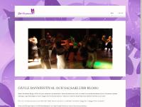 geflesalsaclub.com
