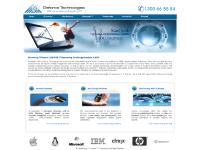 NSW-PC Networking, IT support, IT Outsourcing LAN/WAN NSW-PC Networking, IT support, IT Outsourcing LAN/WAN